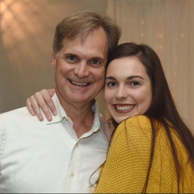 abbe_tassin's tweet photo. #NewProfilePic https://t.co/2MmoILuq5p