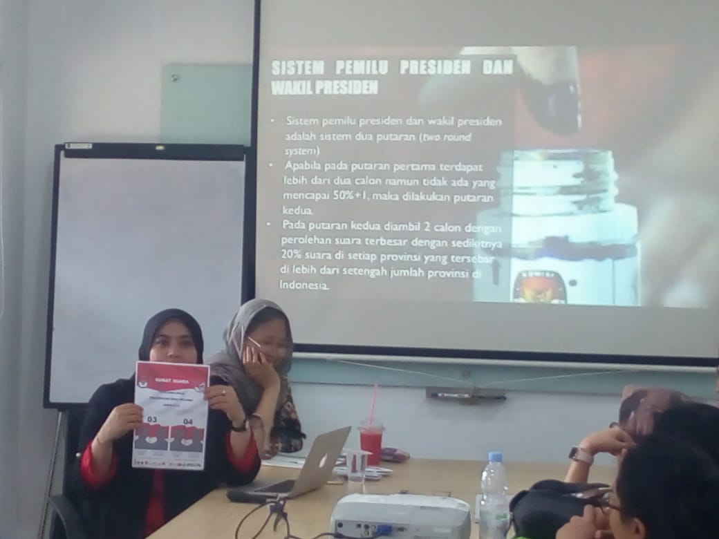 CEPP UI tweet media