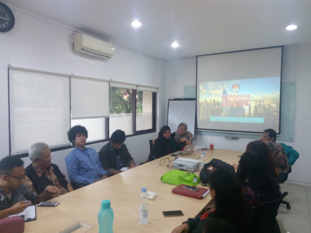 CEPP UI tweet media