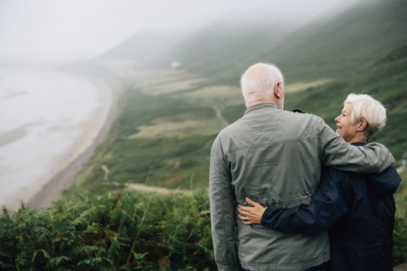 BloomAds's tweet photo. Much of talk in recent years has been about millennials and their purchase behavior. But, don't forget about the baby boomers. If they are a part of your audience, here's how to advertise to them effectively!
https://t.co/uLhjT3WefR
#bloomads #advertising #babyboomers #marketing https://t.co/PNtrzMubDm