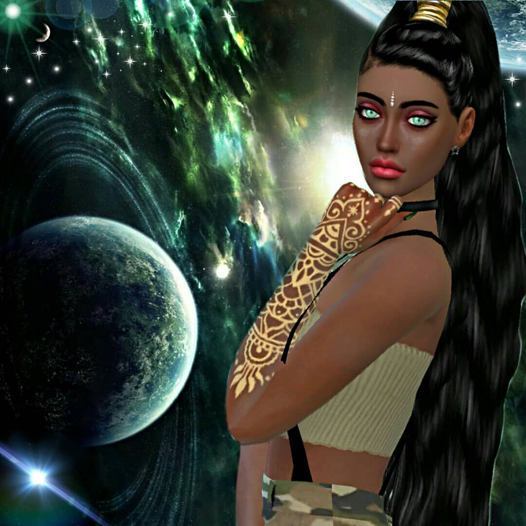 mikuworld__'s tweet photo. 💫Changelle Planets💫
✨TIERRA✨
.
.
.
.
#sims4cc #sims4poses #instagrammers #model #planets #solar #mercury #thesims4 #electronicarts #ea #cassims4 #tagsforlikes #follow #beauty #simscc #sims #simsta #picoftheday #instasims #specialsims #onlycc
.
.
. ¿1 or 2 or 3?📷👇👁👀 https://t.co/PlGFMe87Qu