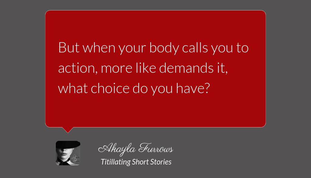 "Would ‘Massive’ live up to his screen name?" bit.ly/2GN55qu #shortstory #Catfishing #Eroticaromance #Romance #EroticaShortStories #Menage #LPRTG #Bi #hookup #butts #Erotica #datingonline #onlinedating #Hot #EARTG #KindleUnlimited #IndiePub #Kindledeals #WomensFiction