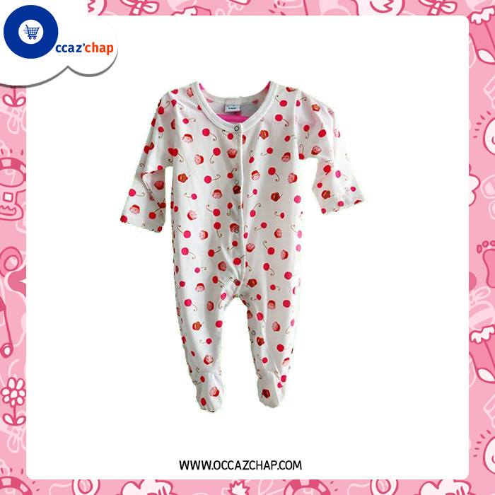 Occazchap1's tweet photo. #Grenouillère 
Chics grenouillères 😍 pour vos enfants. 
Achetez ici 👉https://t.co/2B1PYmYULs 👈
A partir de 5750 FCFA 
Disponible sur @Occazchap1 https://t.co/lx4Yj6Tb3Q