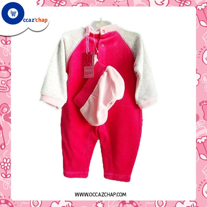 Occazchap1's tweet photo. #Grenouillère 
Chics grenouillères 😍 pour vos enfants. 
Achetez ici 👉https://t.co/2B1PYmYULs 👈
A partir de 5750 FCFA 
Disponible sur @Occazchap1 https://t.co/lx4Yj6Tb3Q