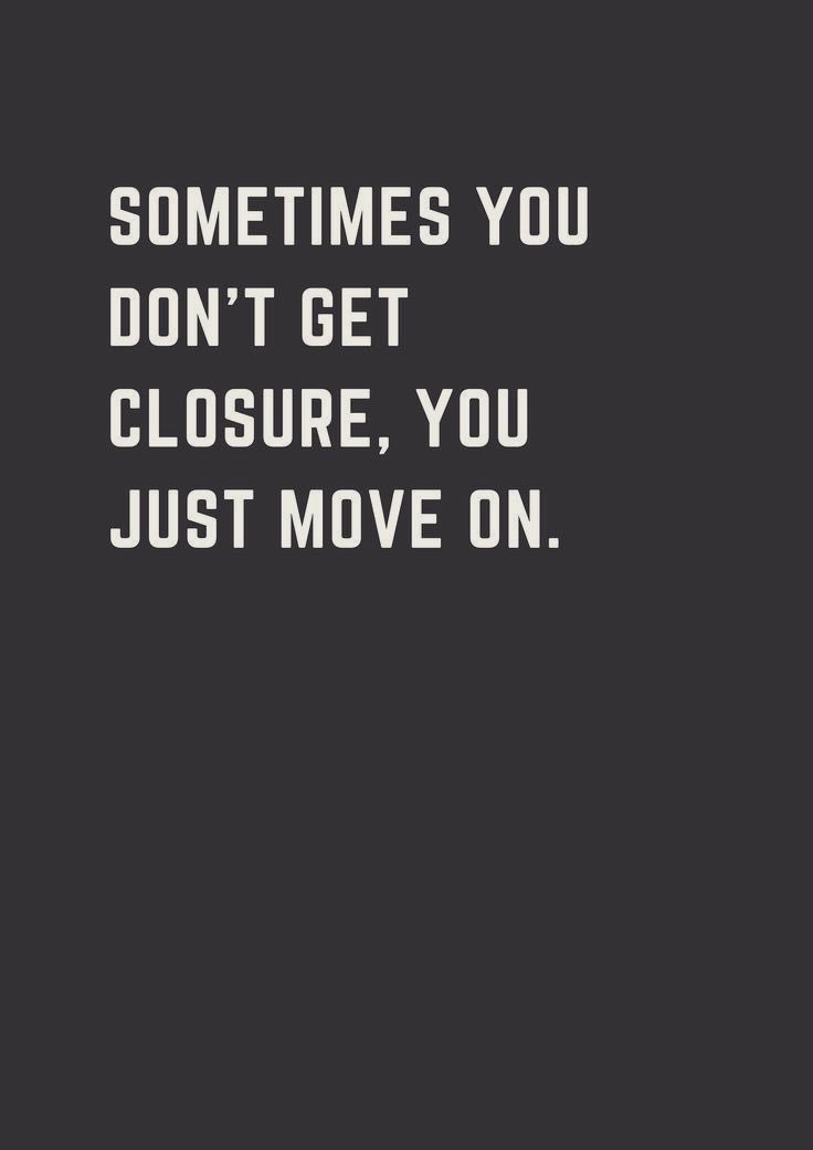 NolaSaintsLove9's tweet photo. This holds true in all aspects of life, whether it’s a friendship, relationship or a job. We grow stronger if we know God has a plan &amp; we believe in his play. 🙏🏻 #Believeinthehigherpower #NoClosureNeeded https://t.co/vg4KCOKyj3