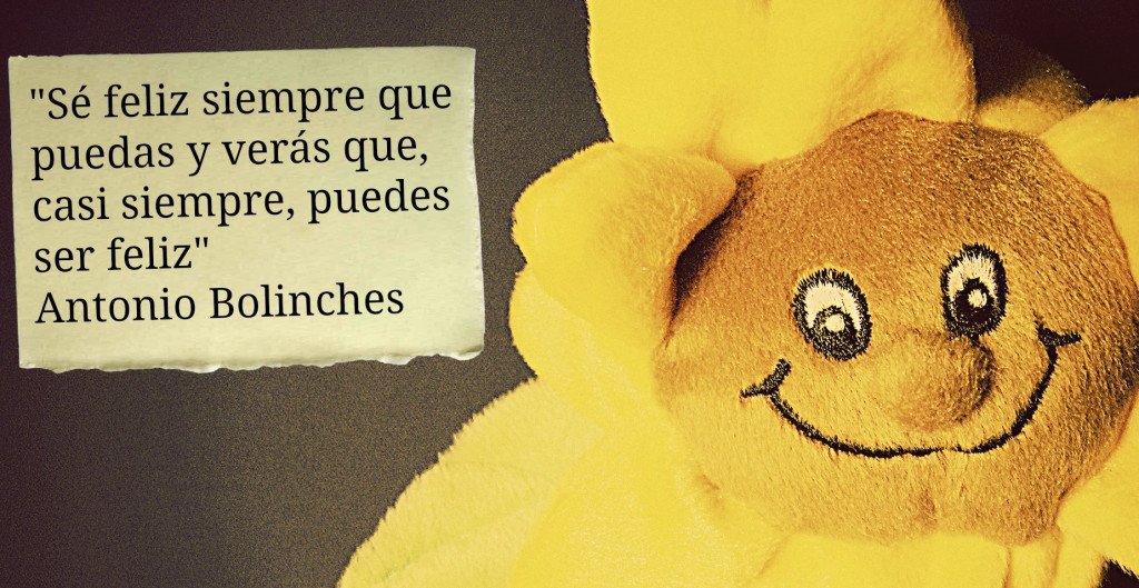 desalud_'s tweet photo. Hoy #DíaDeLaFelicidad 😀, 10 claves para mantenerla en tu vida 😳 👉 https://t.co/fpekwFwzBn https://t.co/Sr5AxcpKH8