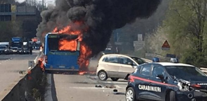 Kép megtekintése a Twitteren