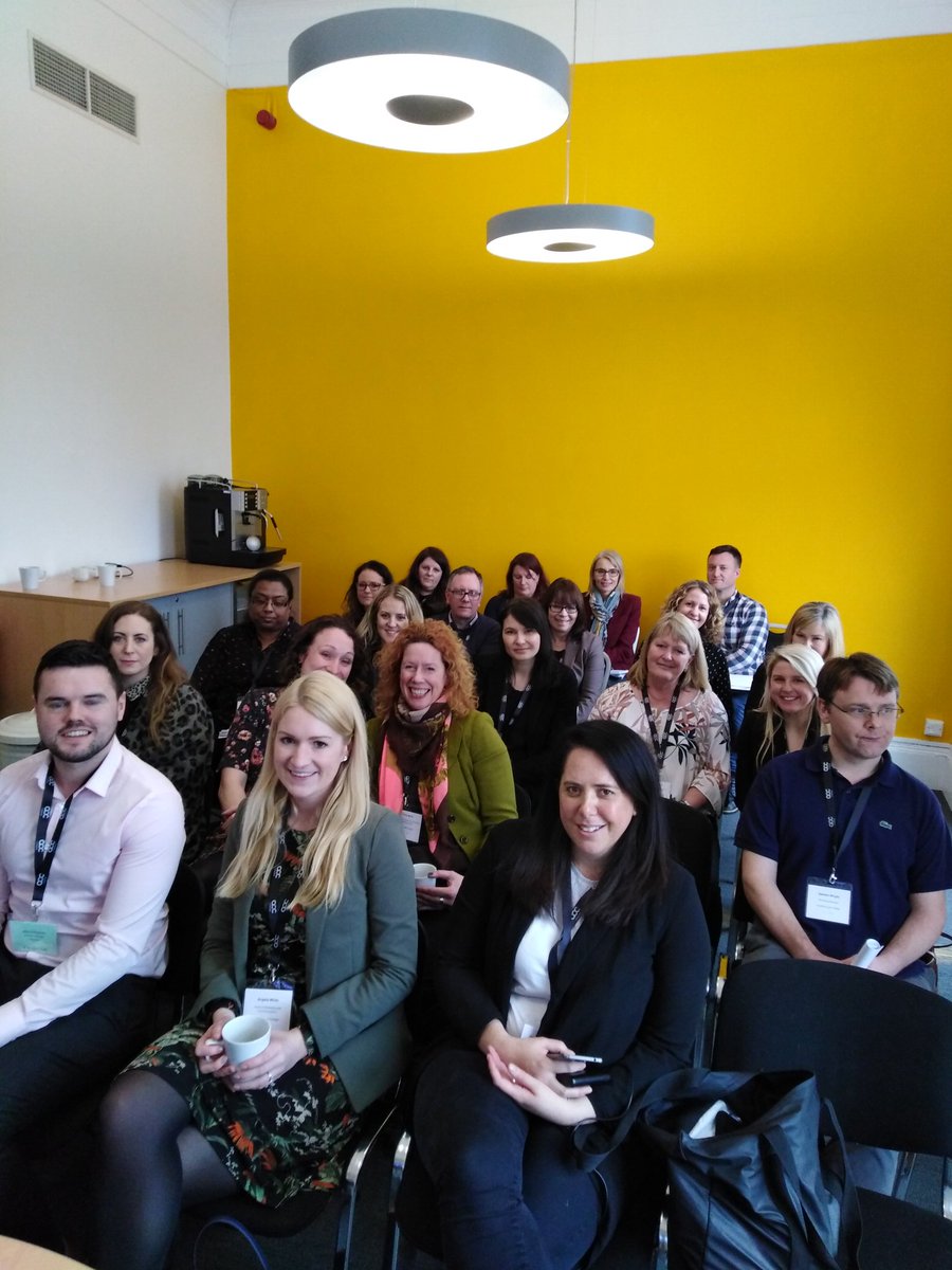 Karen_OConnor's tweet image. Felt really exciting to give a talk on merger and repositioning today at #AoCComms19 @AoC_info with co-presenter Tom Bowers. Thanks to fellow marketing professionals in the room, sharing fascinating insights @capitalcitycg