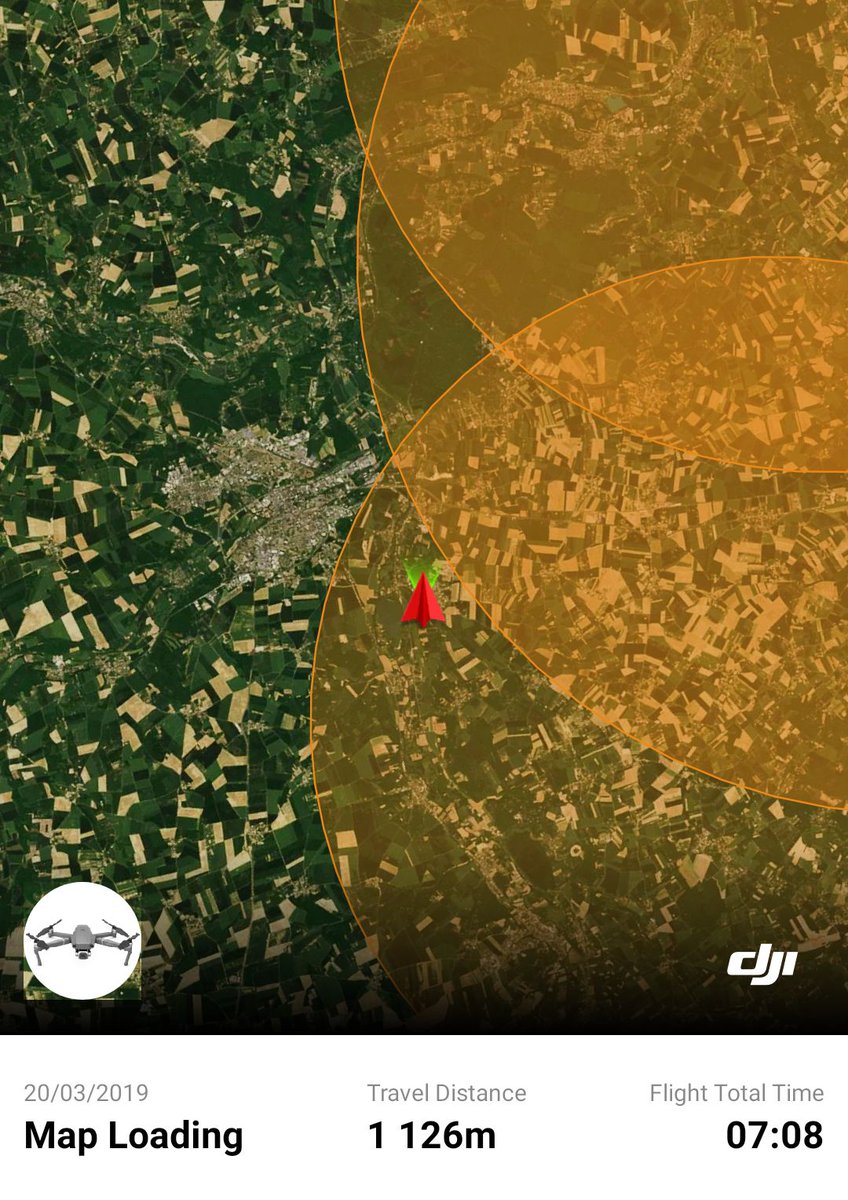 Frédéric (@fred28210) on Twitter photo 