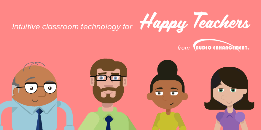 Audio Enhancement tweet media