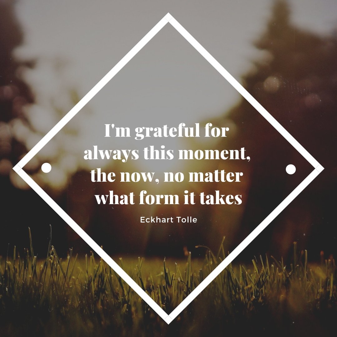 lorine_thomas's tweet photo. Every day gives us the chance to a different version of ourselves. What version will you be today.
#thoughtfulquotes #wednesdaywisdom #believe #grateful #differentversions #livelifetothefullest #reinventyourself #beunique #inspiration #bepassionate #bedetermined #onelifetolive https://t.co/95UTGutW0H
