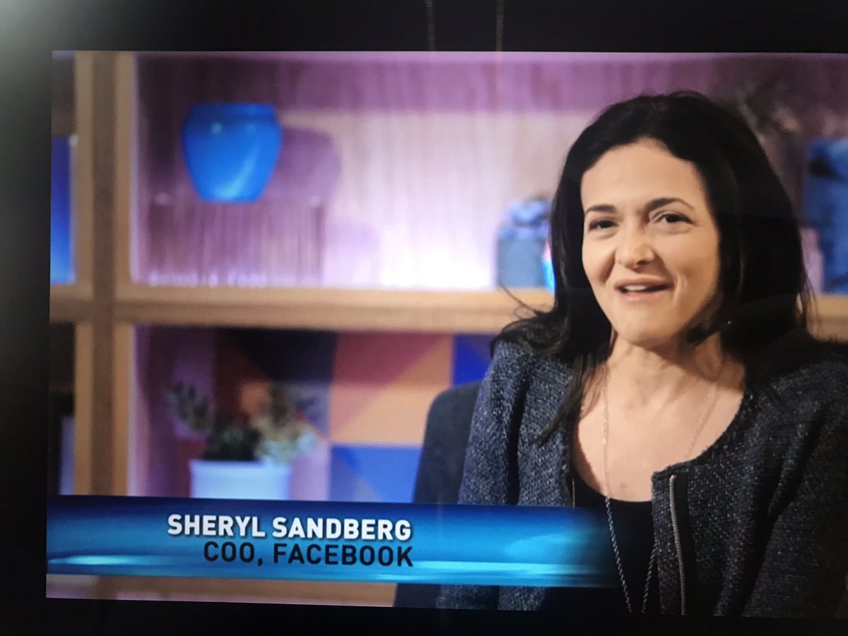 You come in as the hard headed business woman you are. If someone on the other side of the table isn't treating you that way, you turn around and you walk out - Sheryl Sandberg COO, Facebook #womenentrepreneurs <a href="/sherylsandberg/">Sheryl Sandberg</a> <a href="/SharkTankABC/">InTheSharkTank.com</a> <a href="/facebook/">Facebook</a>