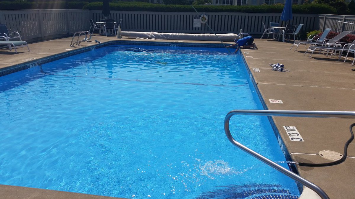 aquabrospool's tweet photo. It's the first day of Spring which means pool opening season is upon us!

Find out more about our pool opening services at https://t.co/VV2w75IxAD and call today to schedule your pool opening: (585) 738-5481 #RocNY #Pool https://t.co/T4xL8GtcI4