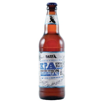 Social Media Open tweet media