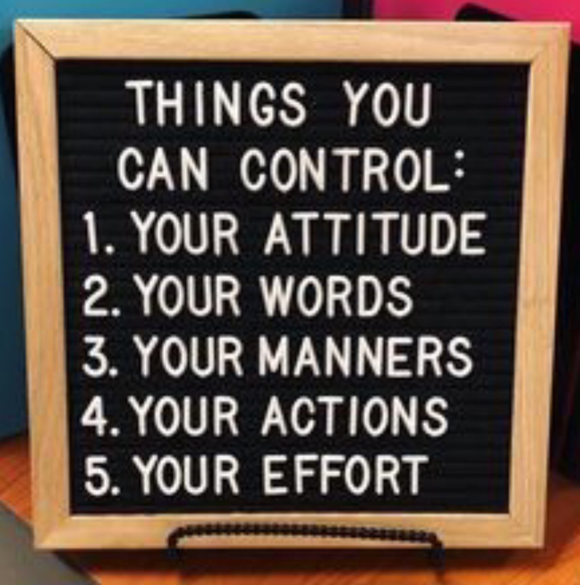 preacher27's tweet photo. #ThoughtForTheDay ☕️✍️🦉🇺🇸 https://t.co/IKX6wYpkQr
