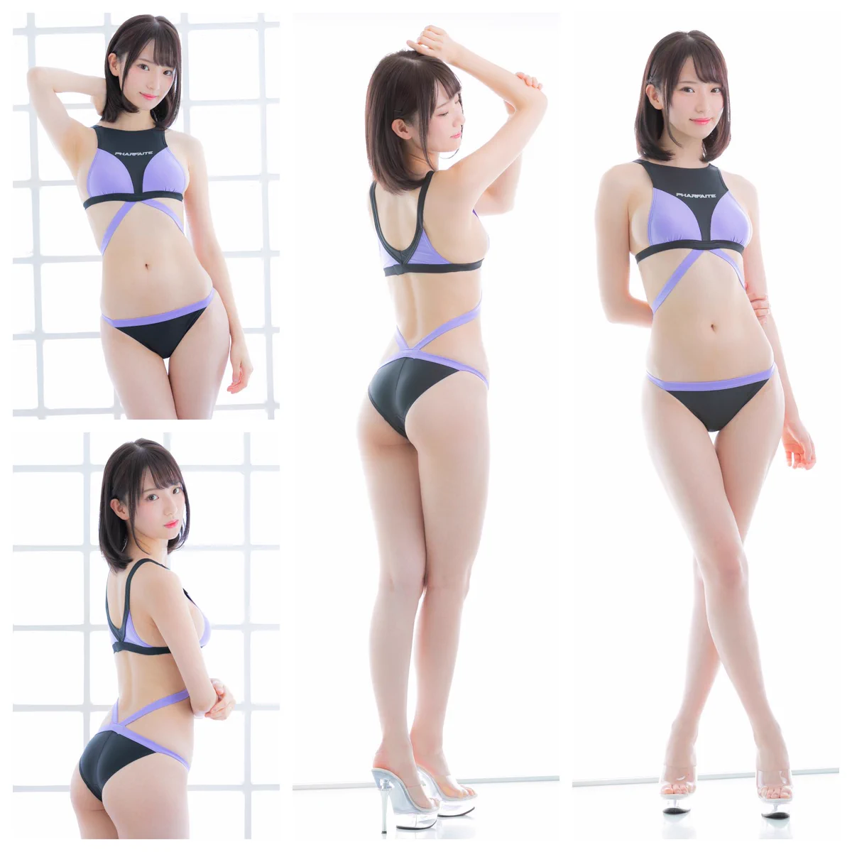 D2GA9hnUcAEHi_5?format=webp&