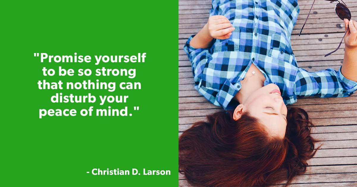 HelloMindApp's tweet image. Promise that you will make happiness for yourself starting right now! #InternationalDayOfHappiness. 

Find happiness here -&amp;gt; hellomind.com