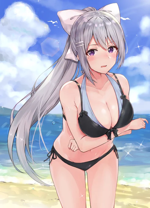 でろーんまとめ 