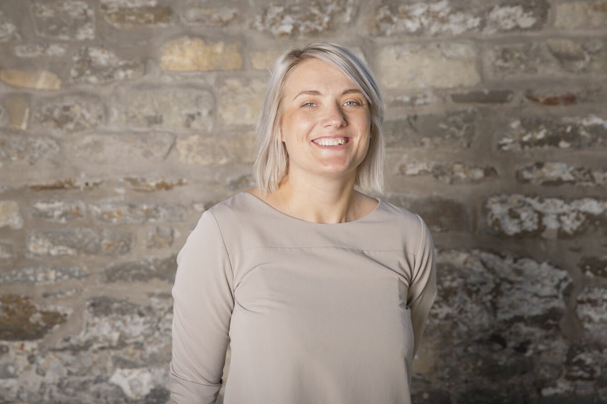gapsquare's tweet photo. We’re so proud that @SianKWebb our VP &amp; absolute inspiration has been nominated in @WestWomenAwards. Siân does incredible work, including tackling the #legal #partnerpaygap &amp; taking #FairPay global more times than we can count. Take a min to vote for her  https://t.co/IOKXMnFJJj https://t.co/ApJbxjoUrW