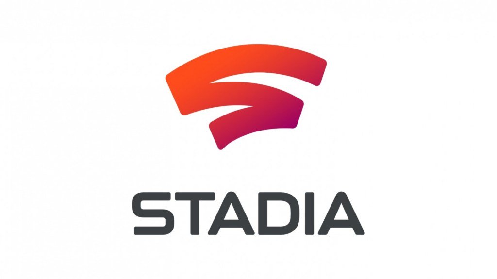 TechimpactO's tweet image. Google’s Stadia – Disrupting the gaming industry techimpact.online/2019/03/google…