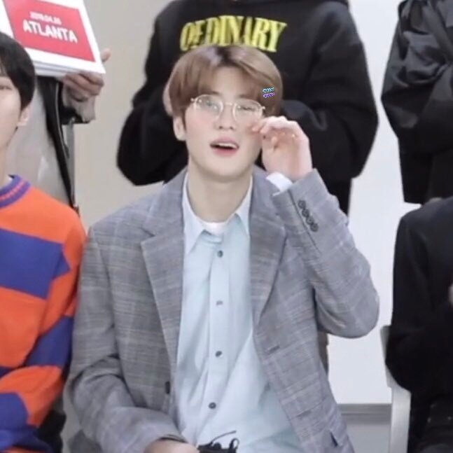 พี่อป sangwon P01 💖 tweet media