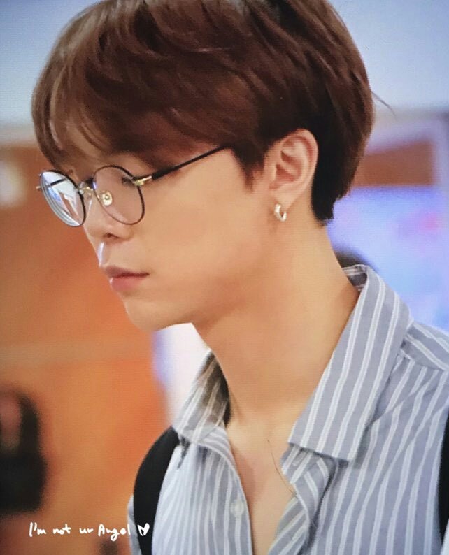 พี่อป sangwon P01 💖 tweet media