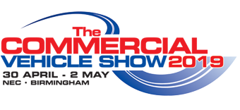 ThermoKingEur's tweet photo. Next month you'll find us at our usual spot: Hall 3 @TheCVShow. Come say hello at #TheNeC on 30 April - 2 May #cvshow #events #trucks #trucking #transport https://t.co/KP7JnAWEs5