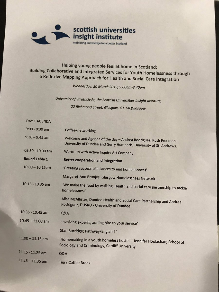 badbunnyybenito tweet media