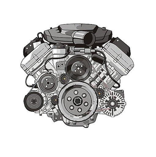 Just as friction pads permanently lose material each time the brakes are applied, batteries permanently lose a small amount of their ability to supply current each time they’re cycled. Make sure to test your batteries. ow.ly/GWYd30o0Iko