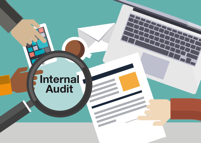 Book_My_Essay's tweet image. Read benefits and importance of Internal Auditing.
Read in this blog deeply: bit.ly/2CrchHS
#InternalAuditingAssignmentHelp #HelpfprAssignment #HomeworkandAssignment #AcademicAssignmentWriting