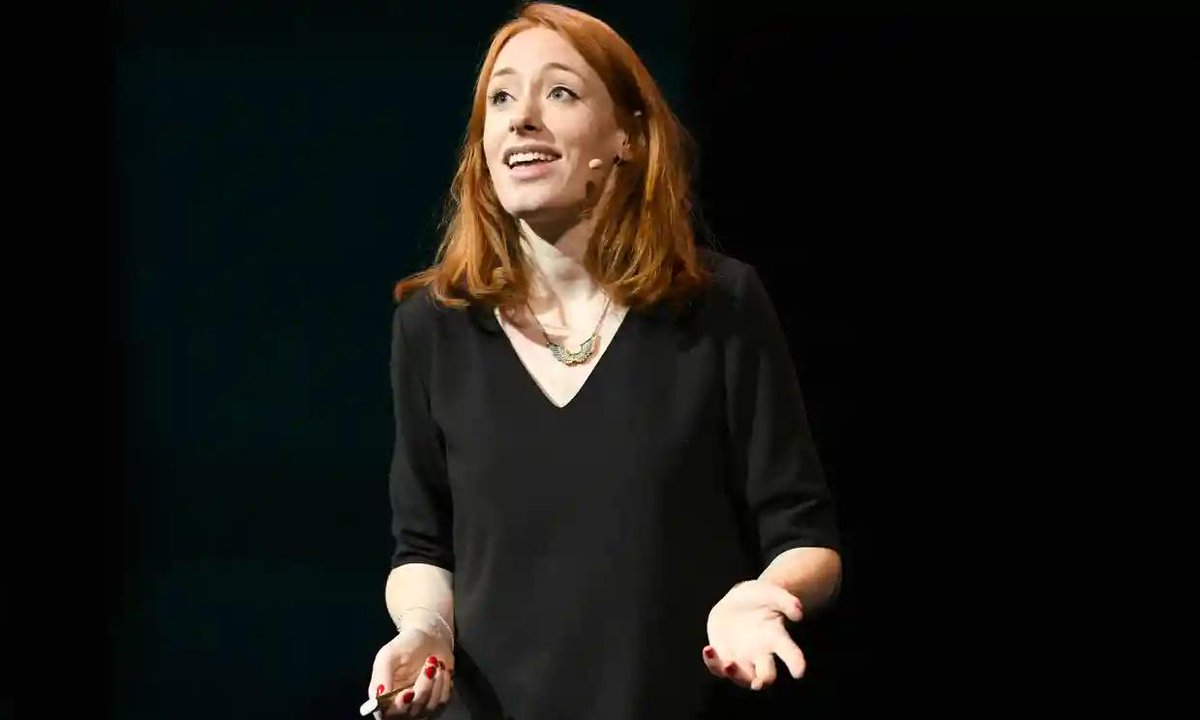 FryRsquared's tweet image. Next Thursday is one of your last chances to see my Hello World talk before I retire it from public lectures

It&apos;s a year old now, so I&apos;ve got all the jokes DOWN.

Plus I&apos;ll be 8 months pregnant which&apos;ll make for an exciting evening if you like jeopardy..

waterstones.com/events/hello-w…