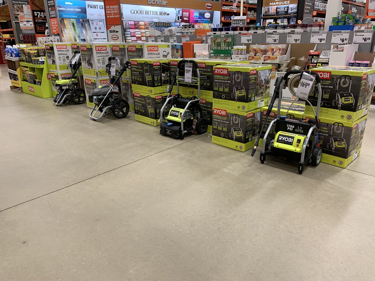 Dana Zinz tweet media