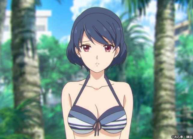 kazuto on Twitter: kazuto on Twitter: