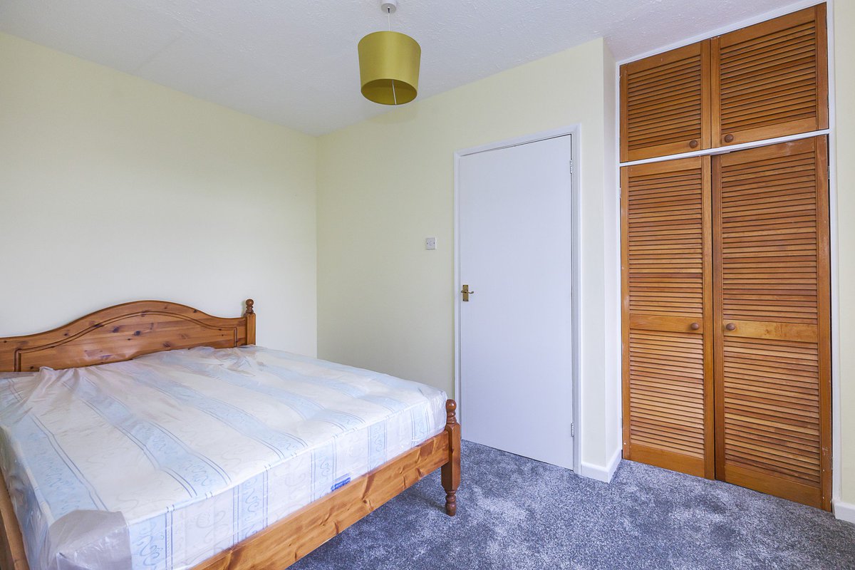 pgestates's tweet image. #NewListing #Dalston #London #EstateAgent