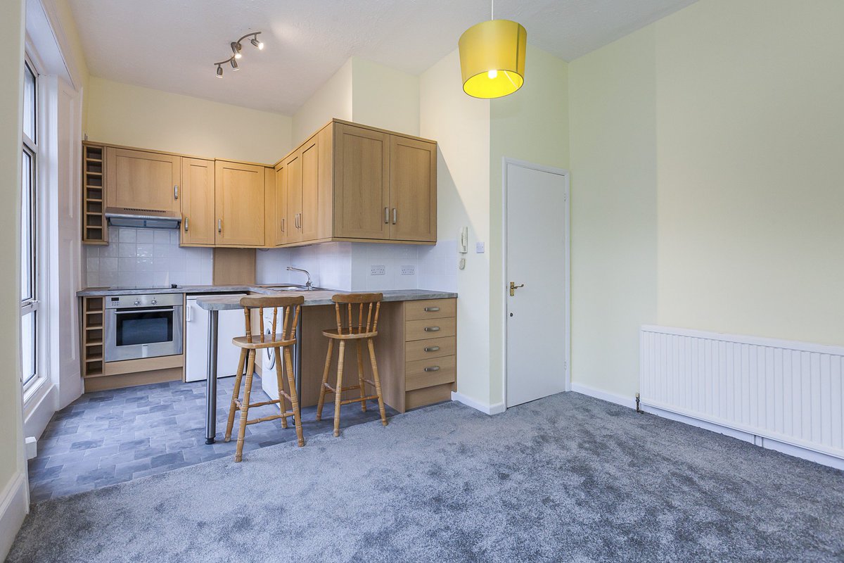 pgestates's tweet image. #NewListing #Dalston #London #EstateAgent