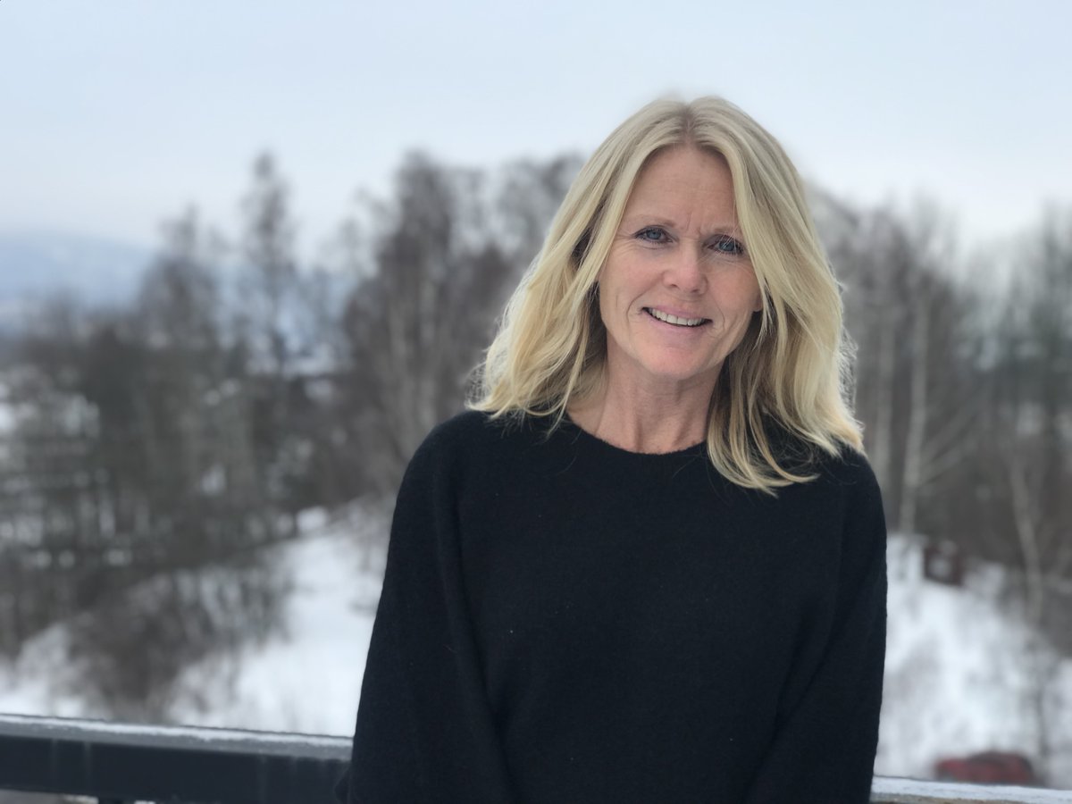 Vil unngå at rådhuset deler Lierbyen i to:

lier.kommune.no/aktuelt/stedsu…

#lier #lierkommune #lierbyen #grønnelier