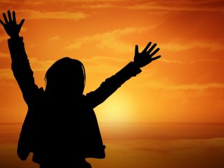 Vivir más años y en mejores condiciones        
«Desde que conocí el programa, estoy  encantada de la vida. No puedo pedir más. No me he perdido nada de lo  que han hecho: cine, gimnasia, reuniones…
gentgran.org/?p=722