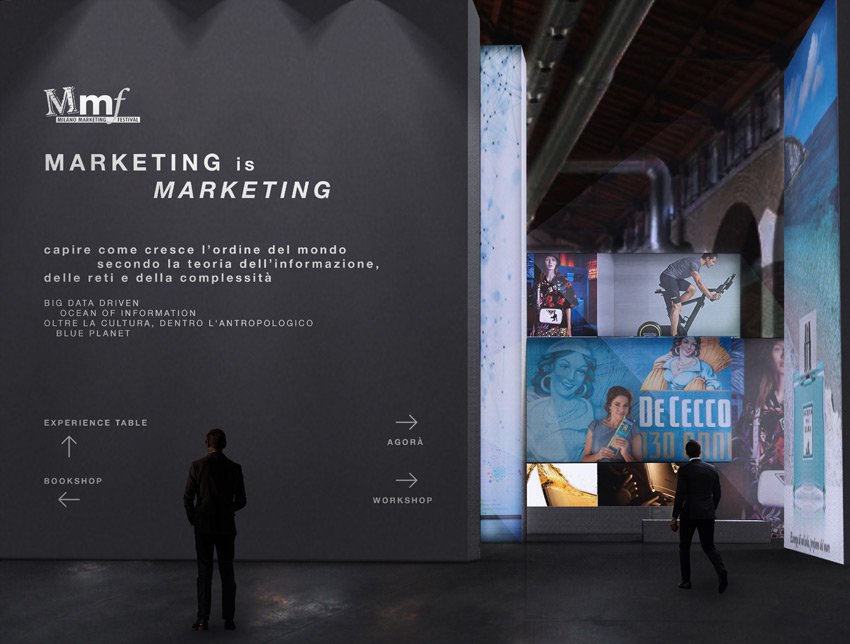 DatalyticsIT's tweet photo. Il 28 marzo saremo al #MMF19 per il workshop sul #PhygitalMarketing e la #ConsumerActivation. 

Affronteremo il tema insieme a: @GiordaniMik di JUMPLE, @GianlucaIgnazzi di @Traipler_, Gianluca Bernardi di @_Virality_, @marcellocoppa di @GELLIFYgroup

https://t.co/InkSubOzMe https://t.co/ROBsSwCVg5