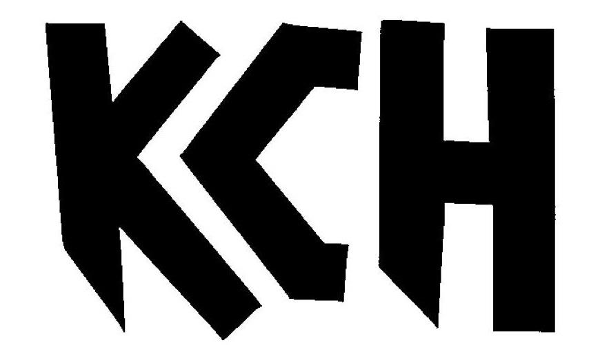 AnesHichami's tweet image. KcH Nv page FACEBOOK✌️😂
....Pour Gags et Nouvelle au monde
Merci😉