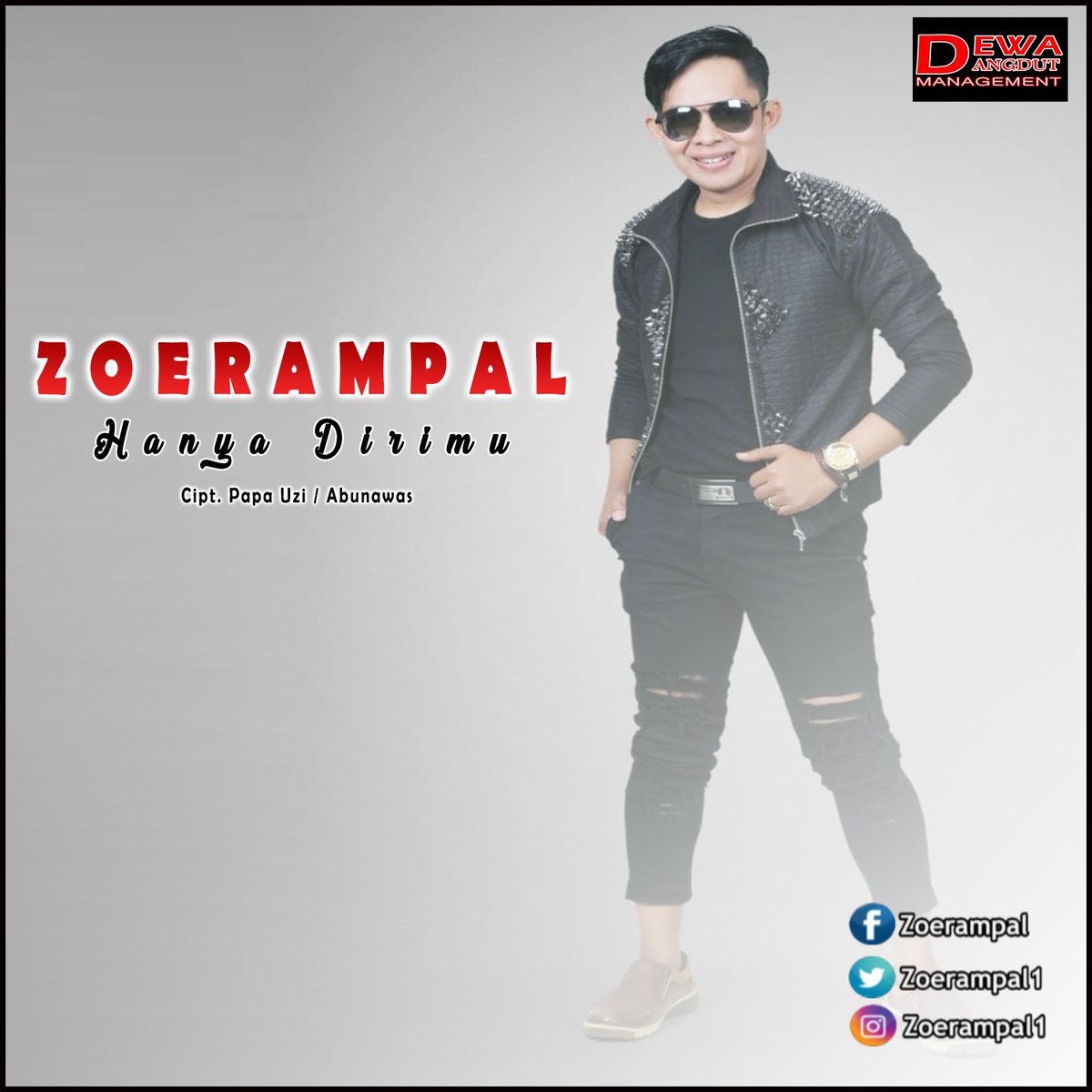 SWARAMUDA FM (@swaramudabdg) on Twitter photo #PerjuanganPeduliSMAPGRILembangBelumSelesai
#KembaliSekolahKeSMA #BeautifulMarch
#IramaDangduts
Np:<a href="/zoerampal1/">zoerampal</a> #hanyadirimu
cc:<a href="/jalankarmel114/">Basrul Hutabarat</a> <a href="/SMAPGRI90/">IKA SMA PGRI LBG</a>
<a href="/LembangJadul/">Lembang Tempo Doeloe</a> <a href="/papa_uzi/">papa_uzi DewaDangdut</a> #PerjuanganPeduliSMAPGRILembangBelumSelesai
#KembaliSekolahKeSMA #BeautifulMarch
#IramaDangduts
Np:<a href="/zoerampal1/">zoerampal</a> #hanyadirimu
cc:<a href="/jalankarmel114/">Basrul Hutabarat</a> <a href="/SMAPGRI90/">IKA SMA PGRI LBG</a>
<a href="/LembangJadul/">Lembang Tempo Doeloe</a> <a href="/papa_uzi/">papa_uzi DewaDangdut</a>