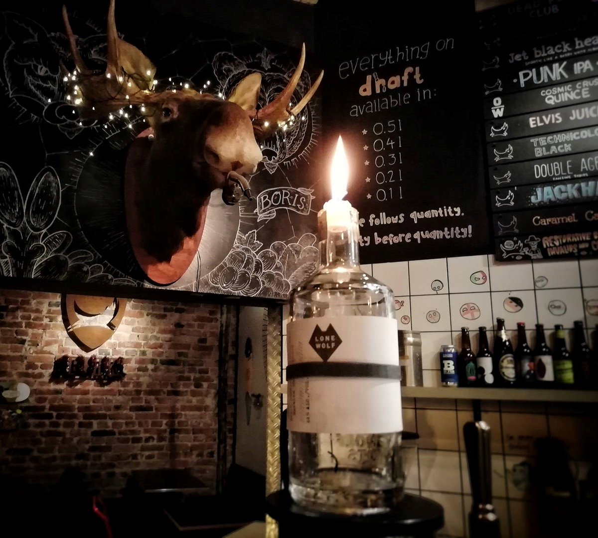 DiscoverFinland's tweet photo. If you're visiting #Helsinki and love to sample delicious craft beers in a great atmosphere, then @myhelsinki invite you to check out six of the capital's finest brewpubs! https://t.co/F9igxPBlXF https://t.co/DrR2dVR5mE