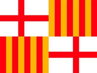 Barcelona cuida a las personas mayores        
Barcelona dispone de una estrategia articulada en 4 ejes y un catálogo con más de 70 servicios
gentgran.org/?p=729