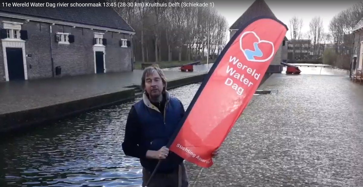 fietsvissen's tweet photo. RT @mariskavgn: As vrijdag op Wereld Water Dag ga ik aan de slag om plastic uit de Schie in Delft te halen. Wie doet mee? Start 13.45 bij Kruithuis. https://t.co/zEkxOM8Lo9 @schoon_water https://t.co/hd3lLBVC7N