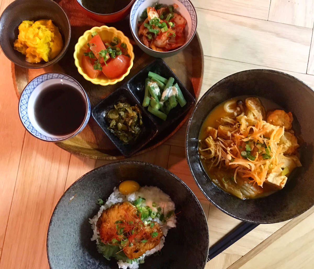 tanayumi's tweet photo. 栄養ってほんとに色んな意味で大切で、お���を満たすだけのものはエサです。例えば私たちの手がけるバストケアのお胸は、人間の体の中で最も生命維持に不要な部位。そうなると大切なコラーゲンなどの栄養素も配分されるのは最後です。食べるもので体は作られます！#栄養 #バストケア https://t.co/su2R5pWPED