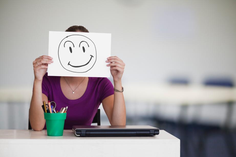 JinP_es's tweet photo. ¿Ser 😁 feliz en el trabajo? Sí, es posible. ¡Y depende solo de ti! En nuestro blog te damos algunos tips para conseguirlo.

https://t.co/yVJmnvpEms https://t.co/FY4GbPFKHE