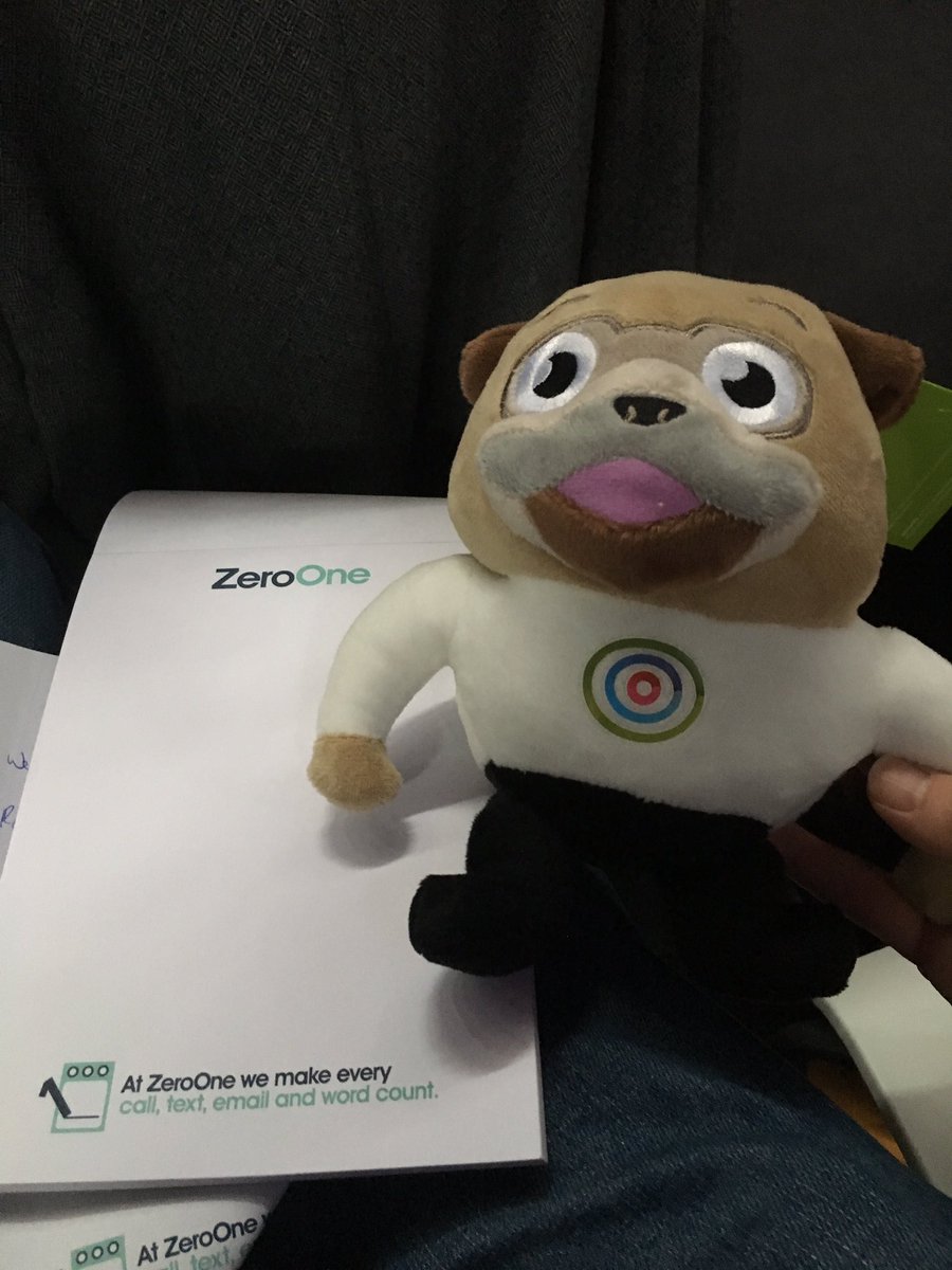 jonwoodrow's tweet photo. Hat-trick of #dotdigitalsummit appearances with this chap #winston  @Zero_One_Ltd Looking forward to a thought provoking day! https://t.co/uGSUBjfr7q