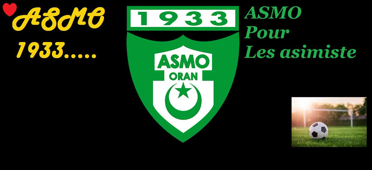 AnesHichami's tweet image. ASMO PAGE FACEBOOK🇩🇿🇩🇿😍✌️