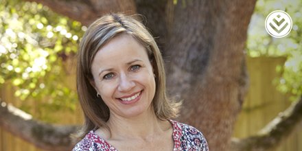 Discovery_SA's tweet photo. “Cancer is humbling and leaves a footprint on your life,” says breast cancer survivor and Psychologist Norma Moller. Watch her video as she shares her cancer journey - one that left her wise, healthier and more appreciative of life. https://t.co/DvNLa2jly0 #UnderstandCancer https://t.co/E9Kcmx0pNE