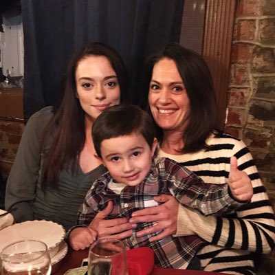 webasile's tweet photo. #NewProfilePic https://t.co/vEma1EbSav