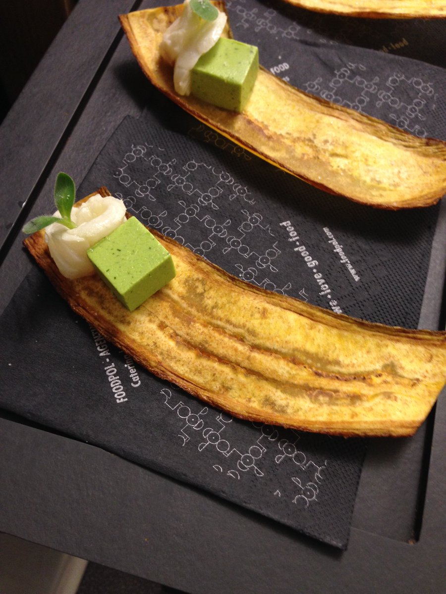 Foodpol's tweet photo. #foodpolcatering #foodconcept #foodart #foodstyle #foodlove #foodstagram #food #foodporn #foodpol #fingerfood #foodlover #foodstagram #fyling #flyingfingerfood #fairtrade #foodshare #foodventures #foodaddict #foodtoday #followforfollow #premiumcatering #premium #professionalchefs https://t.co/TGkP6pNlzr